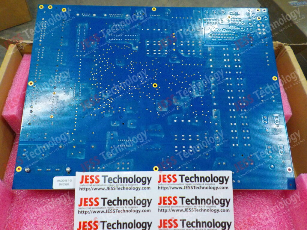 Image #1 of Repair PCB BOARD - Pcb for printing - in Malaysia, Singapore, Thailand, Indonesia