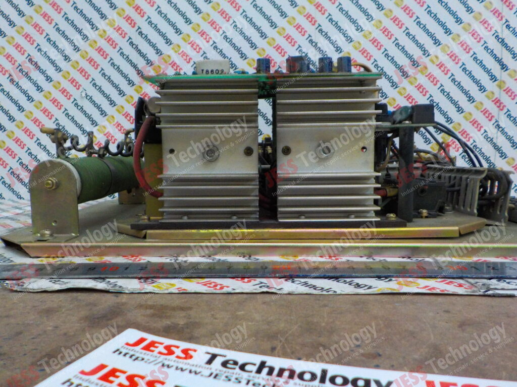 Image #1 of Repair PCB BOARD - YL DC drive - in Malaysia, Singapore, Thailand, Indonesia