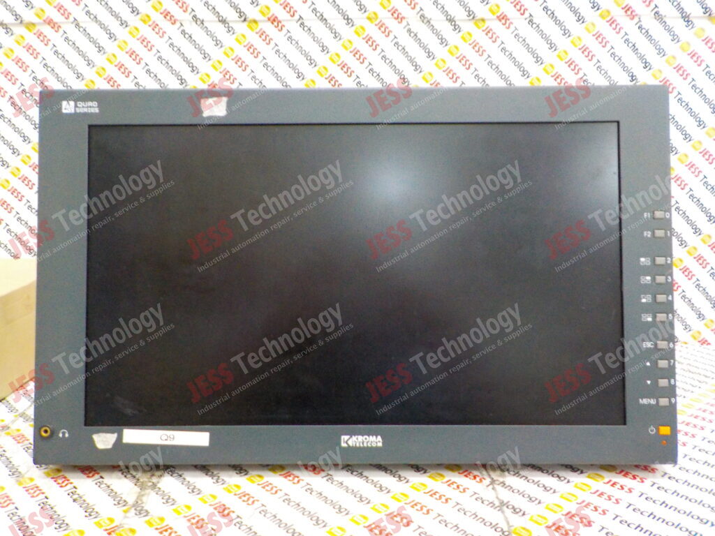 Image #2 of Repair kroma QS6017A12 KROMA TELECOM 00-8A65-0113 in Malaysia, Singapore, Thailand, Indonesia
