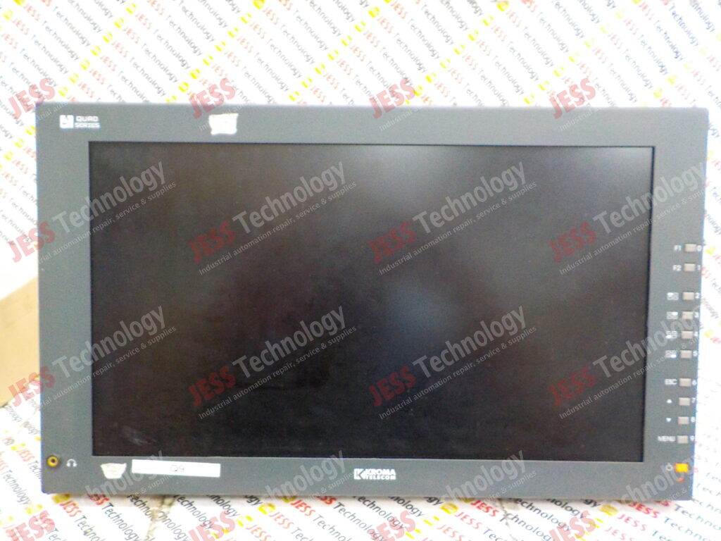 Image #1 of Repair kroma QS6017A12 KROMA TELECOM 00-8A65-0113 in Malaysia, Singapore, Thailand, Indonesia