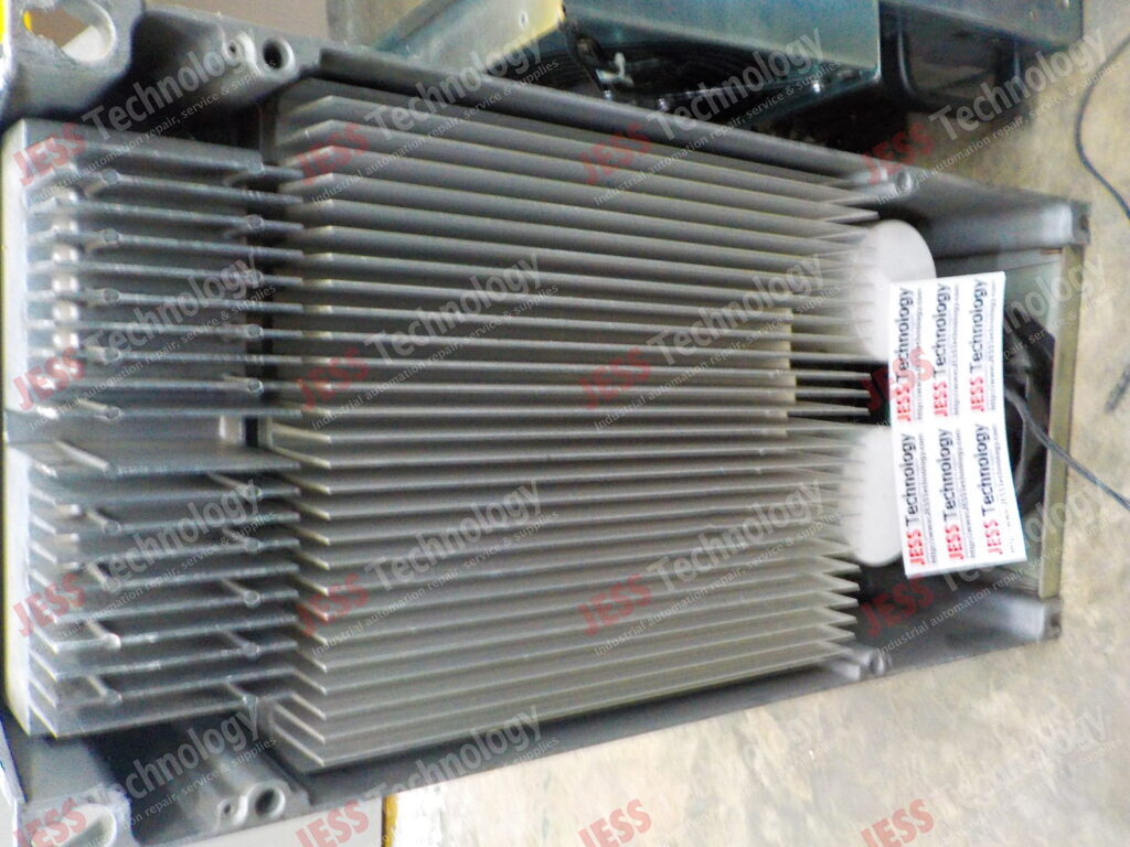 Image #2 of Repair DANFOSS 131B5914 Danfoss inverter 45kw 010413G339 in Malaysia, Singapore, Thailand, Indonesia