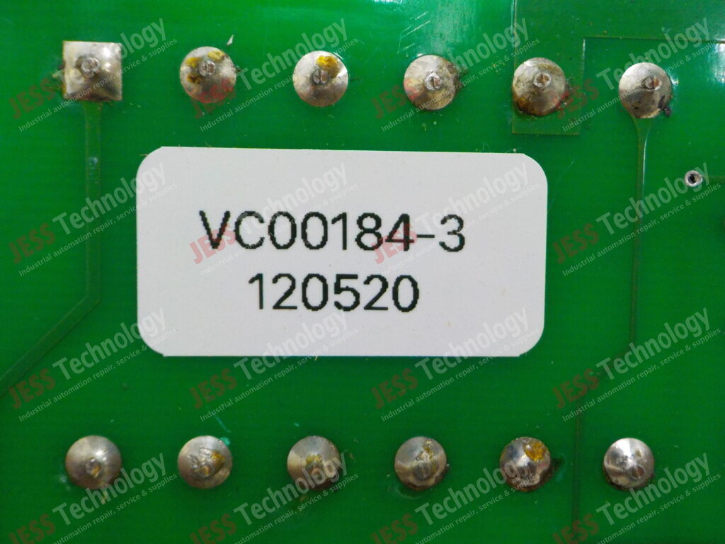 Image #2 of Repair PCB BOARD - Welding card - in Malaysia, Singapore, Thailand, Indonesia