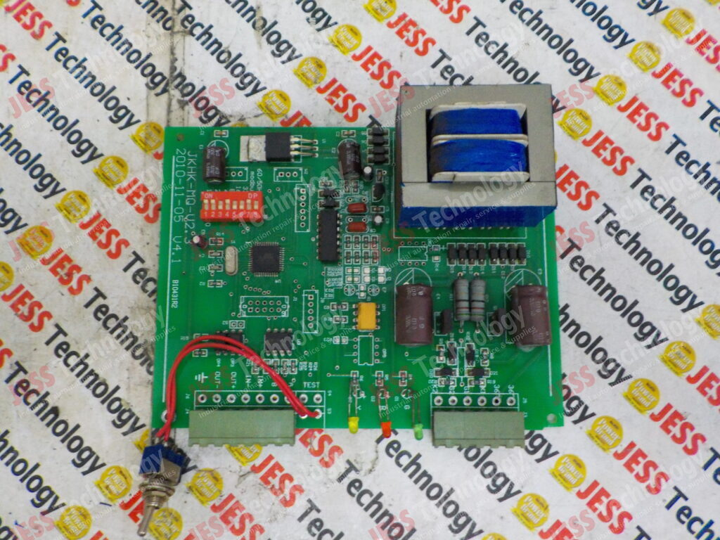 Image #1 of Repair PCB BOARD - Welding card - in Malaysia, Singapore, Thailand, Indonesia