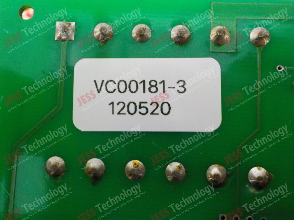 Image #2 of Repair PCB BOARD - Welding card - in Malaysia, Singapore, Thailand, Indonesia