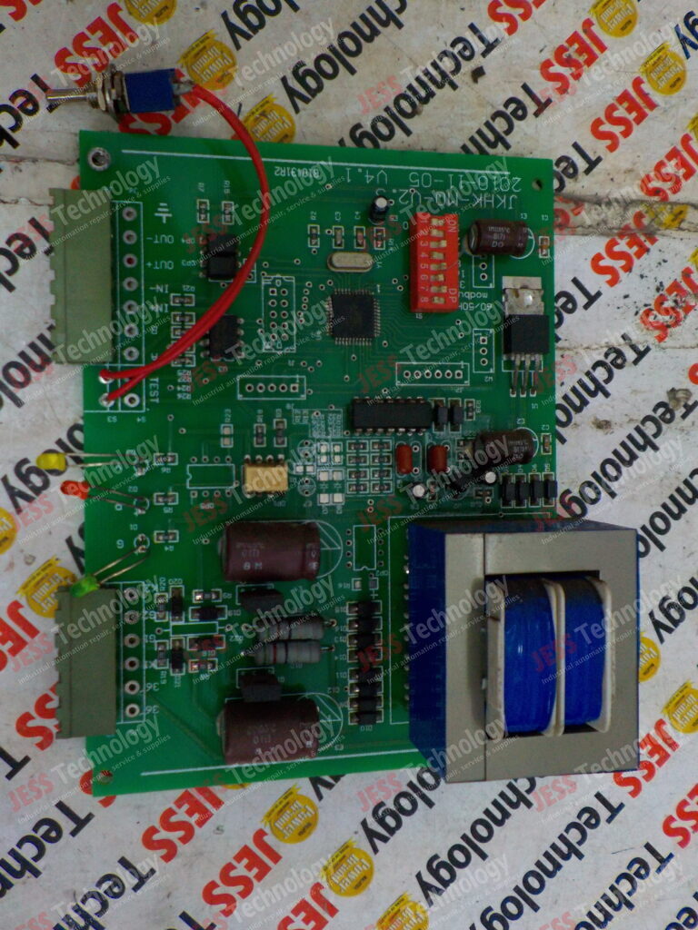 Image #1 of Repair PCB BOARD - Welding card - in Malaysia, Singapore, Thailand, Indonesia