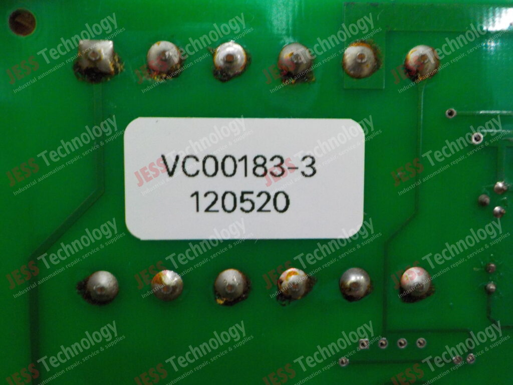 Image #2 of Repair PCB BOARD - Welding card - in Malaysia, Singapore, Thailand, Indonesia