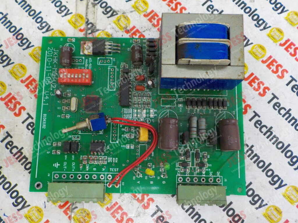 Image #1 of Repair PCB BOARD - Welding card - in Malaysia, Singapore, Thailand, Indonesia