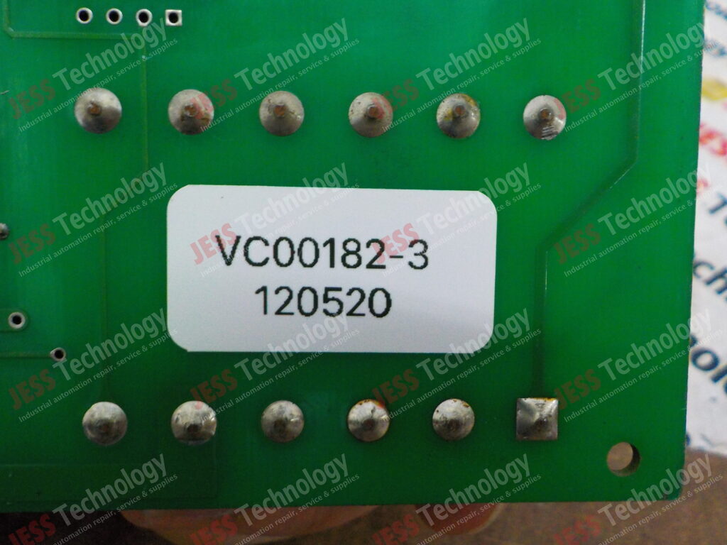 Image #2 of Repair PCB BOARD - Welding card - in Malaysia, Singapore, Thailand, Indonesia