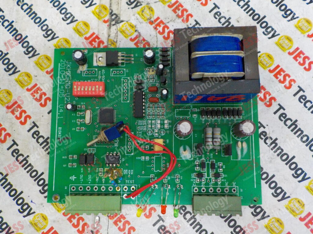 Image #1 of Repair PCB BOARD - Welding card - in Malaysia, Singapore, Thailand, Indonesia