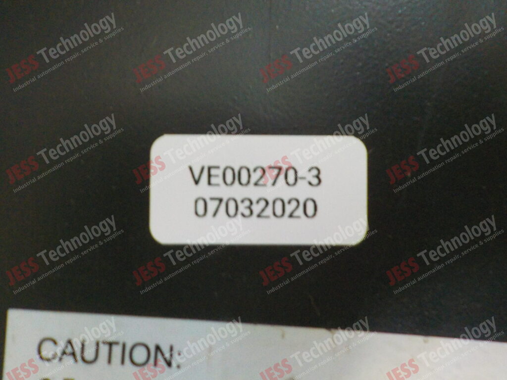 Image #2 of Repair NEUR POWER TITAN 3K Neuropower ups 060808-01500020 in Malaysia, Singapore, Thailand, Indonesia