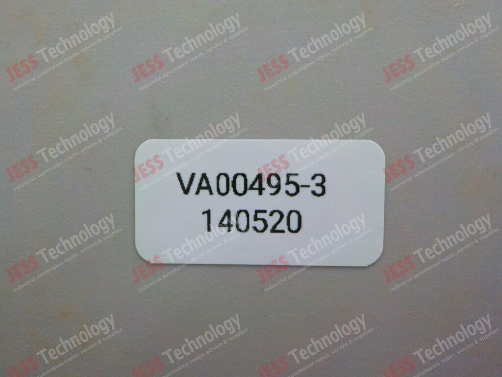 Image #2 of Repair ZUCAMI POULTRY EQUIPMENT - Panel - in Malaysia, Singapore, Thailand, Indonesia