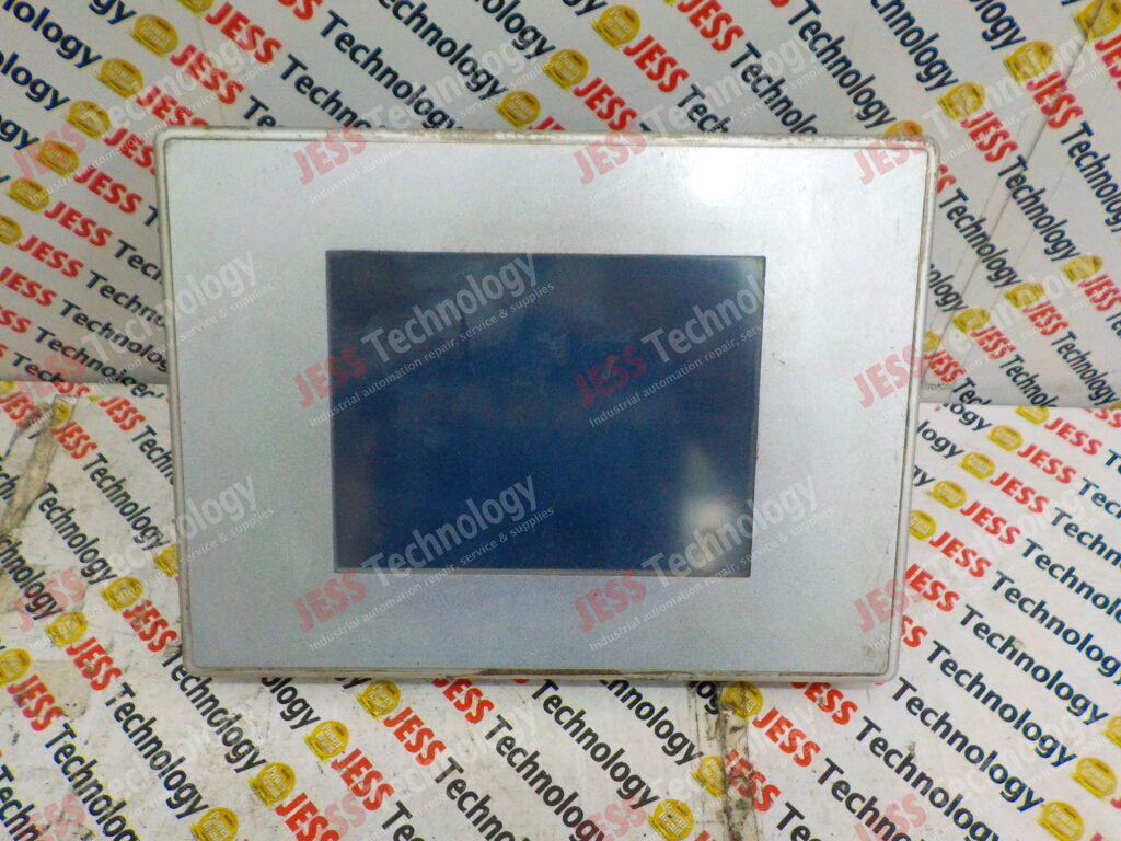 Image #1 of Repair LENZE 3350-11 Lenze touch screen 1323995410000171094179 in Malaysia, Singapore, Thailand, Indonesia
