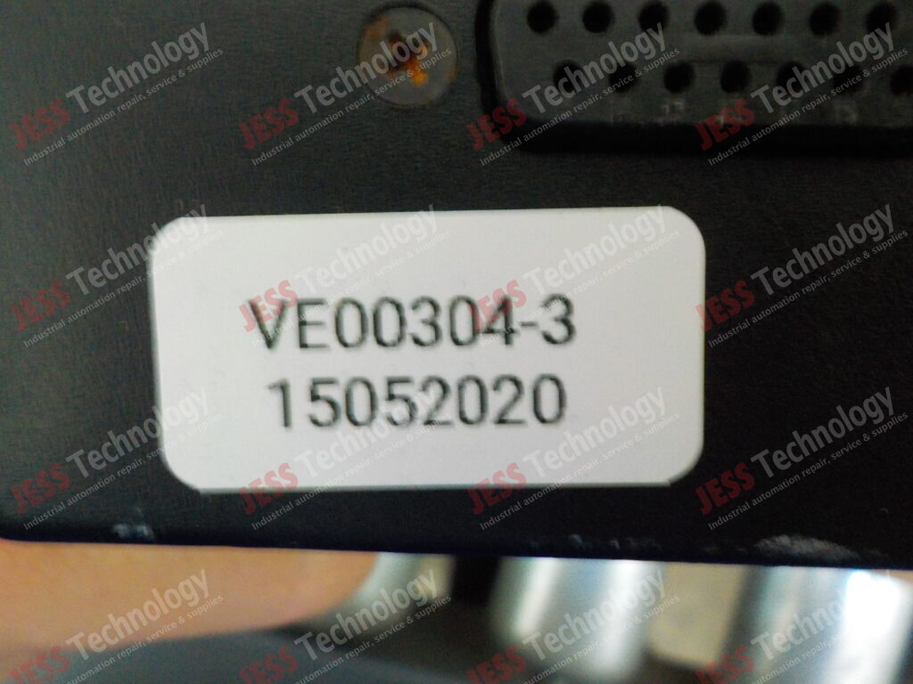 Image #2 of Repair MARTEL MC-1000 Martel multifunction calibrator 008234 in Malaysia, Singapore, Thailand, Indonesia