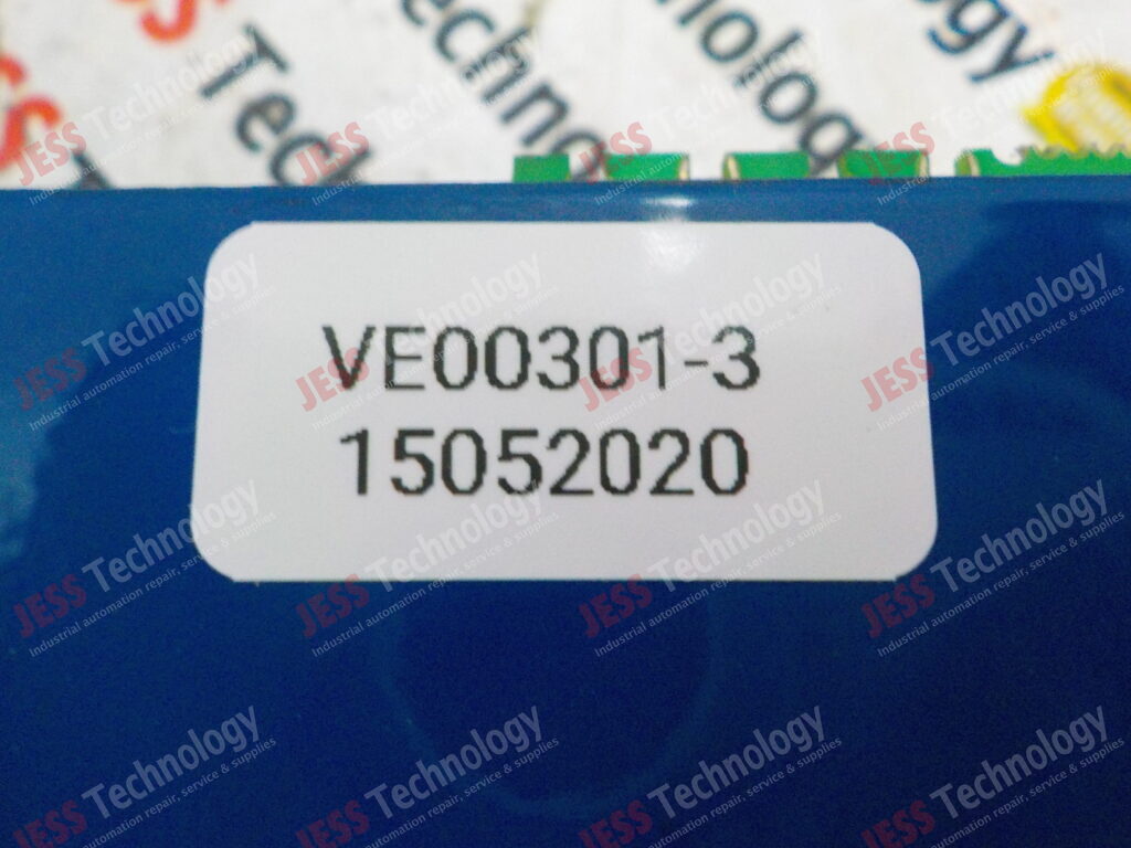Image #2 of Repair PCB BOARD - Maco power supply board - in Malaysia, Singapore, Thailand, Indonesia