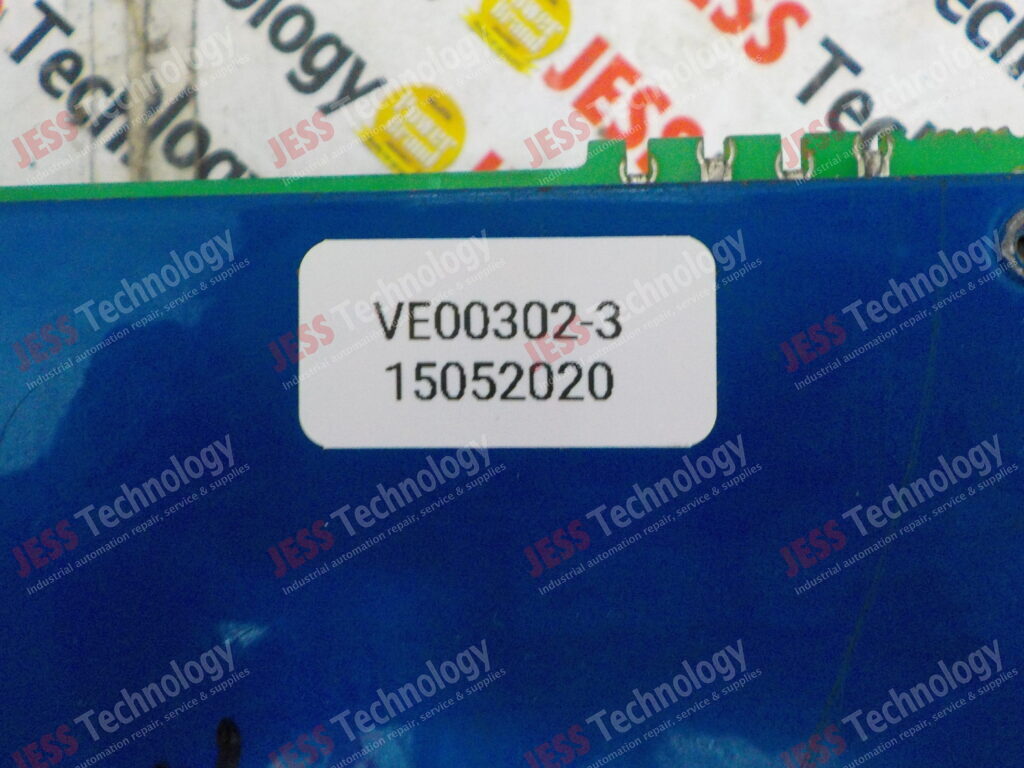 Image #2 of Repair PCB BOARD - Maco power supply board - in Malaysia, Singapore, Thailand, Indonesia