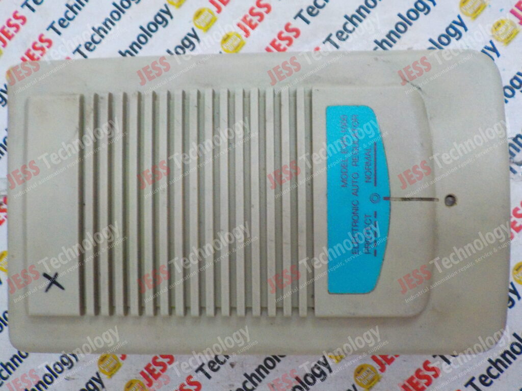 Image #1 of Repair EUROVACUUM EVR-1000 Auto voltage regulator (AVR) AB3011844 in Malaysia, Singapore, Thailand, Indonesia