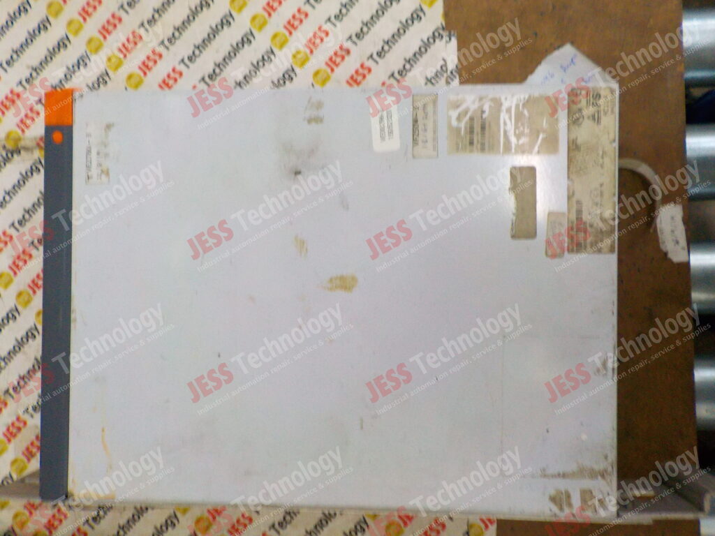 Image #1 of Repair ACOPOS 8V1090.00-2 Acopos 1090 48080388370 in Malaysia, Singapore, Thailand, Indonesia