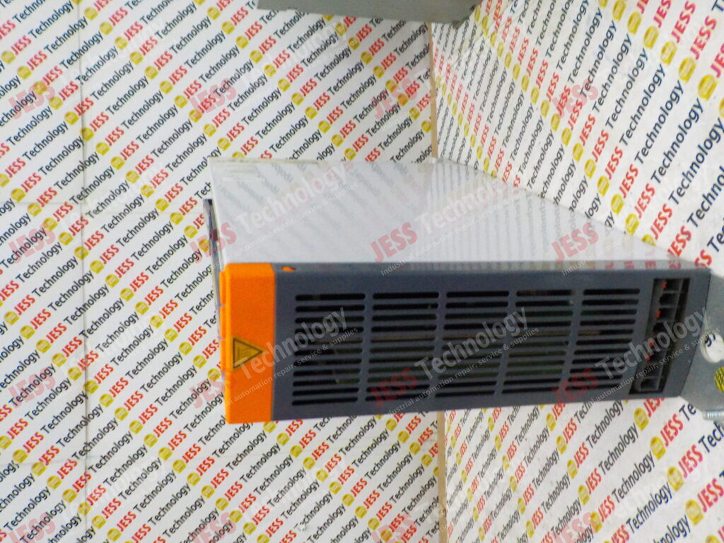Image #2 of Repair ACOPOS 8V1090.00-2 Acopos 1090 48080498227 in Malaysia, Singapore, Thailand, Indonesia
