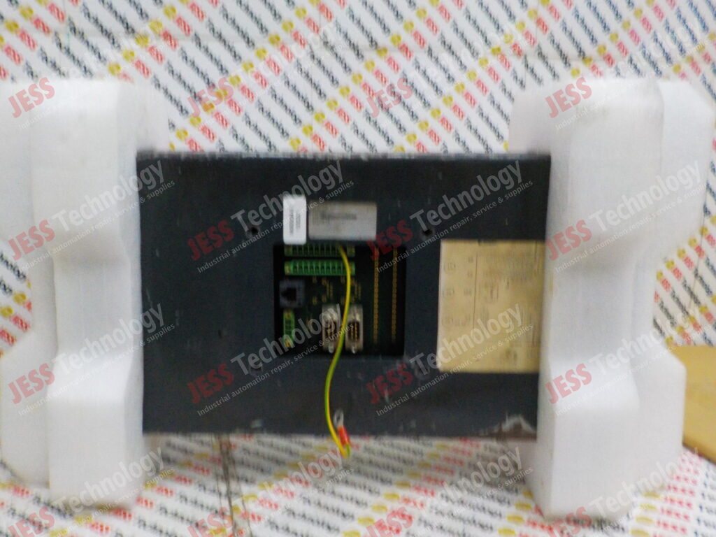 Image #1 of Repair ELUMATEC P100-LCT-007 Panel 244168015 in Malaysia, Singapore, Thailand, Indonesia