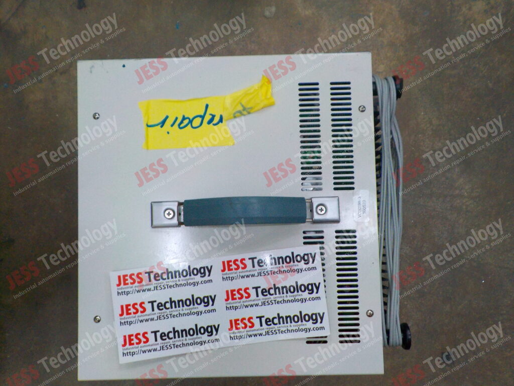 Image #1 of Repair IMV PET-0A IMV vibator 12116005-9 in Malaysia, Singapore, Thailand, Indonesia