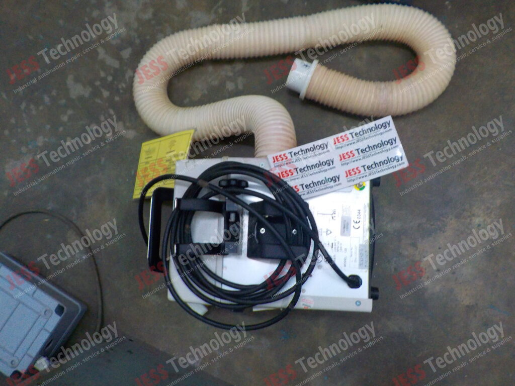 Image #1 of Repair Cincinati Sub Zero 135 Hyperthermia sys 054-1353307 in Malaysia, Singapore, Thailand, Indonesia