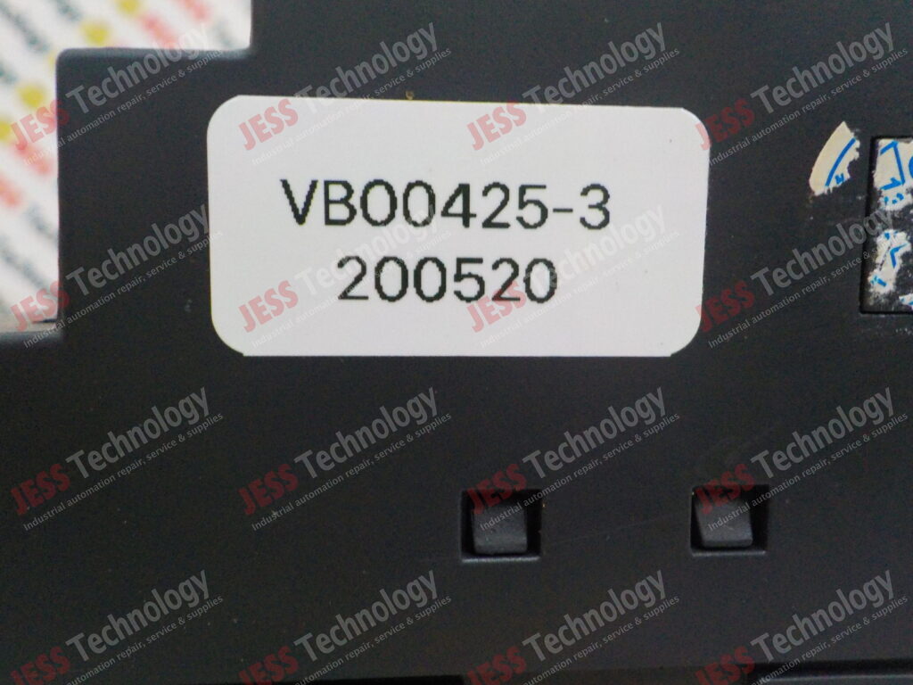 Image #2 of Repair - - plc - in Malaysia, Singapore, Thailand, Indonesia