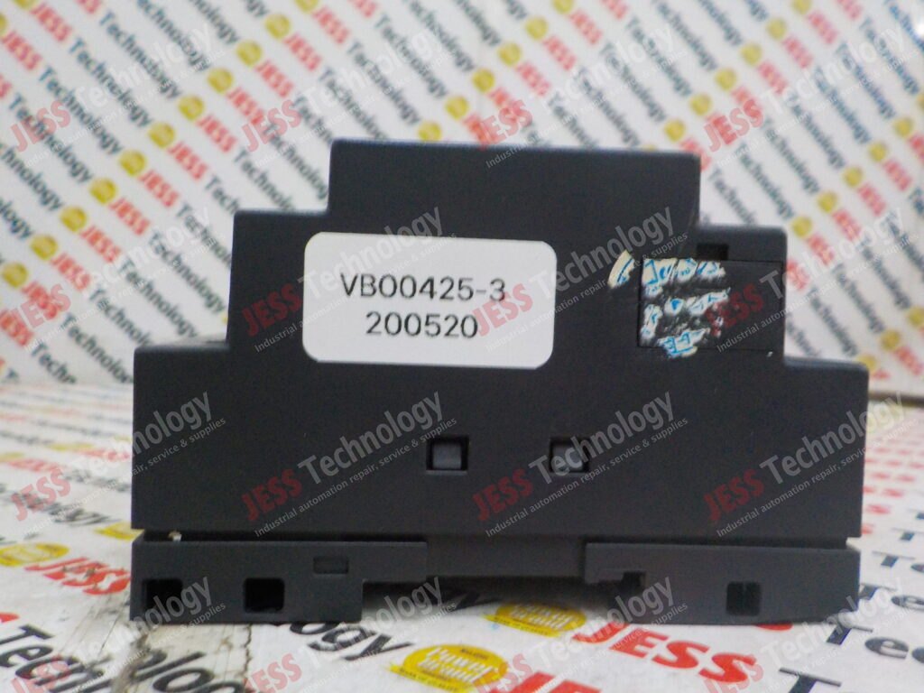 Image #1 of Repair - - plc - in Malaysia, Singapore, Thailand, Indonesia