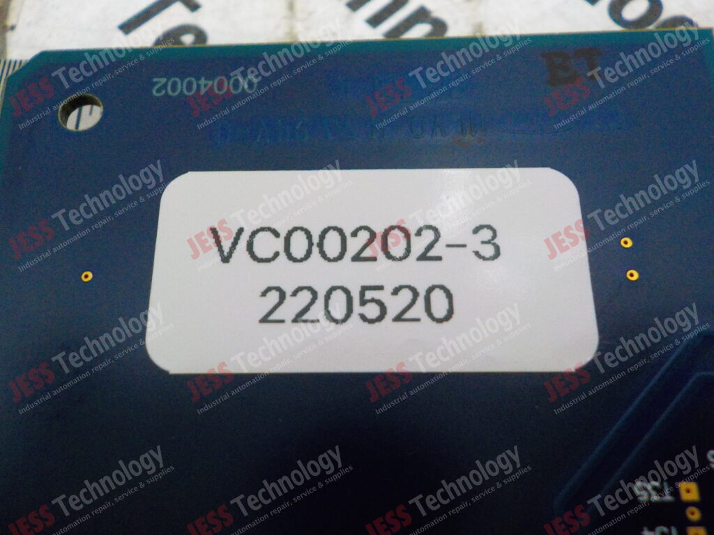 Image #2 of Repair - EPC 96018-01 Display board S0120LE in Malaysia, Singapore, Thailand, Indonesia