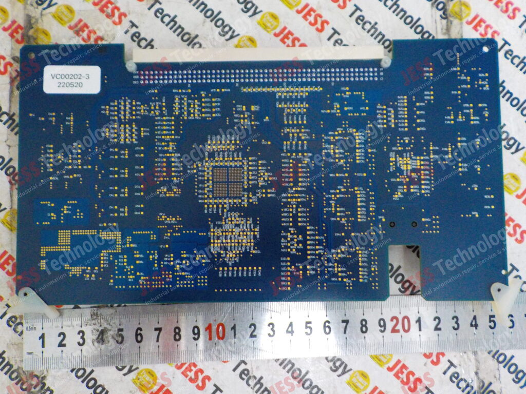 Image #1 of Repair - EPC 96018-01 Display board S0120LE in Malaysia, Singapore, Thailand, Indonesia