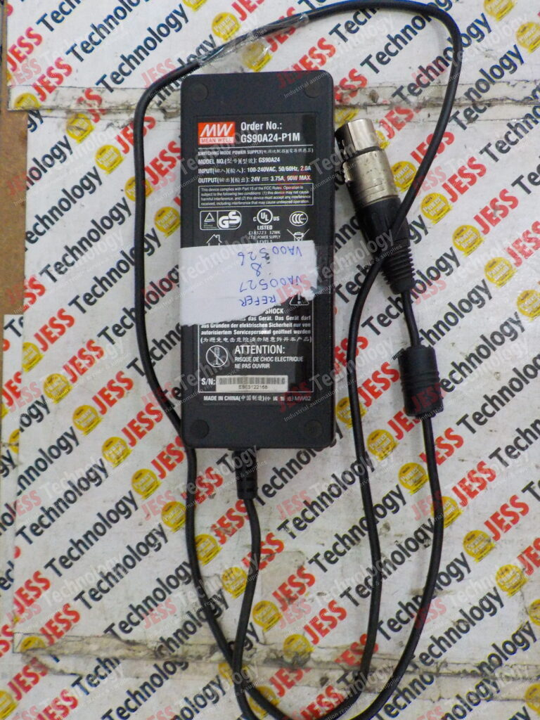 Image #2 of Repair KROMA TELECOM QS6C17A12 Krome telekom 00-8A65-0116 in Malaysia, Singapore, Thailand, Indonesia