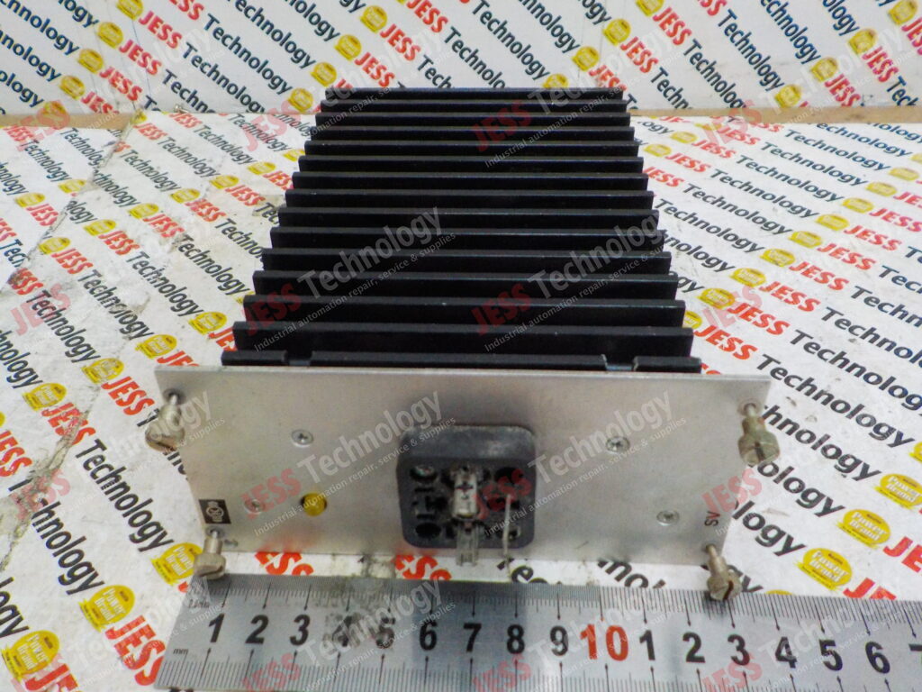 Image #2 of Repair KNORR-BREMSE - SV card 00 89 10 0002 in Malaysia, Singapore, Thailand, Indonesia