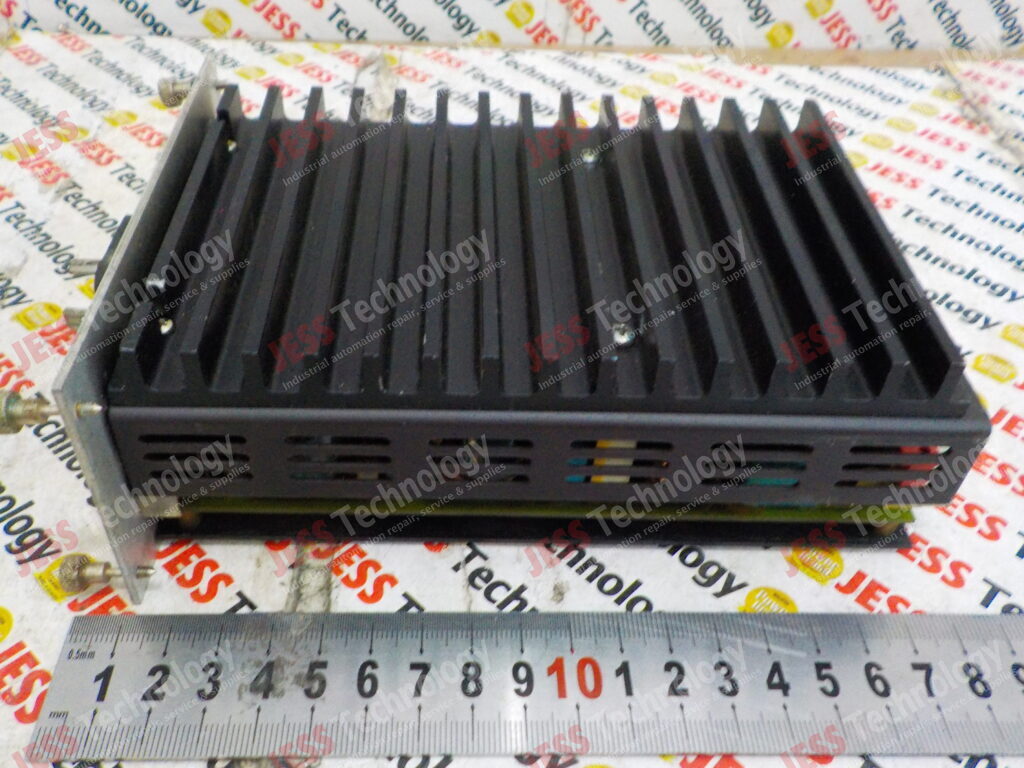 Image #1 of Repair KNORR-BREMSE - SV card 00 89 10 0002 in Malaysia, Singapore, Thailand, Indonesia
