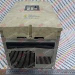 Image #1 of Repair REMA PDS-4110N-D REMA POWER SERVO DRIVE 08102901 in Malaysia, Singapore, Thailand, Indonesia
