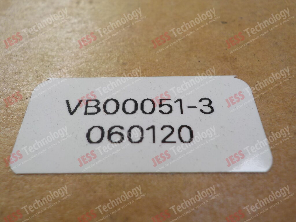 Image #2 of Repair ABB ACS850-04-521A-5+E208+E210+J400+R700 Abb Inverter Acs850 1121201676 01/1 in Malaysia, Singapore, Thailand, Indonesia
