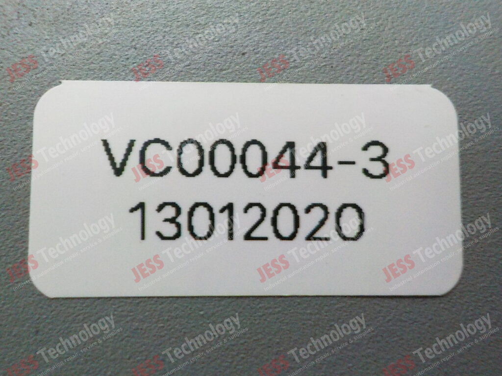 Image #2 of Repair DANFOSS 131B5840 DANFOSS INVERTER 040525G1B9 in Malaysia, Singapore, Thailand, Indonesia