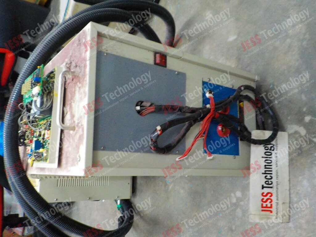 Image #1 of Repair HAPPY GP-35AB INDUCTION HEATING MACHINE - in Malaysia, Singapore, Thailand, Indonesia