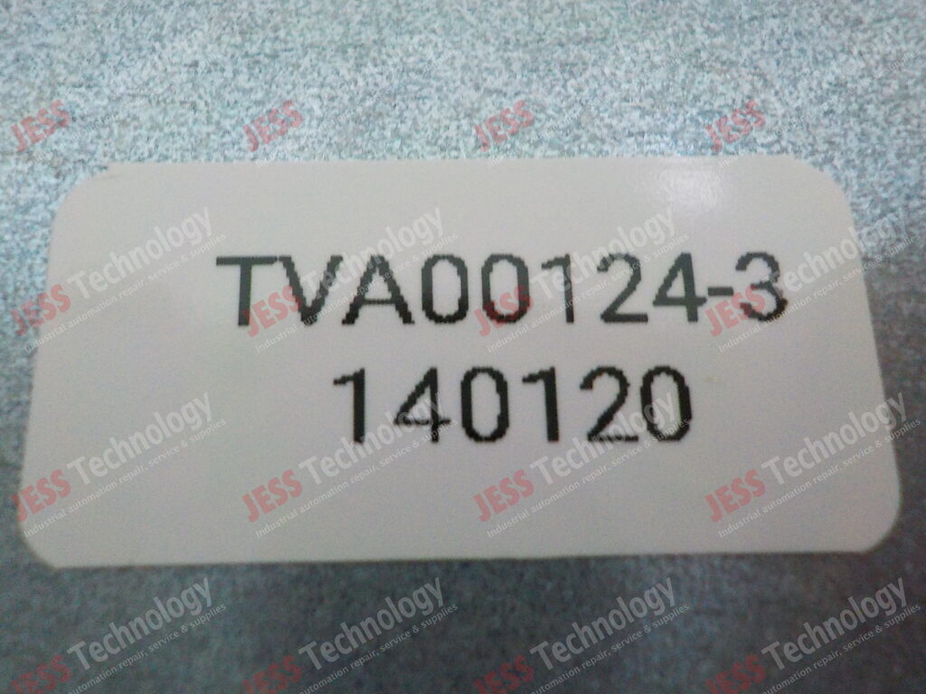 Image #2 of Repair DELEM 8562-005 Delem 24229 in Malaysia, Singapore, Thailand, Indonesia