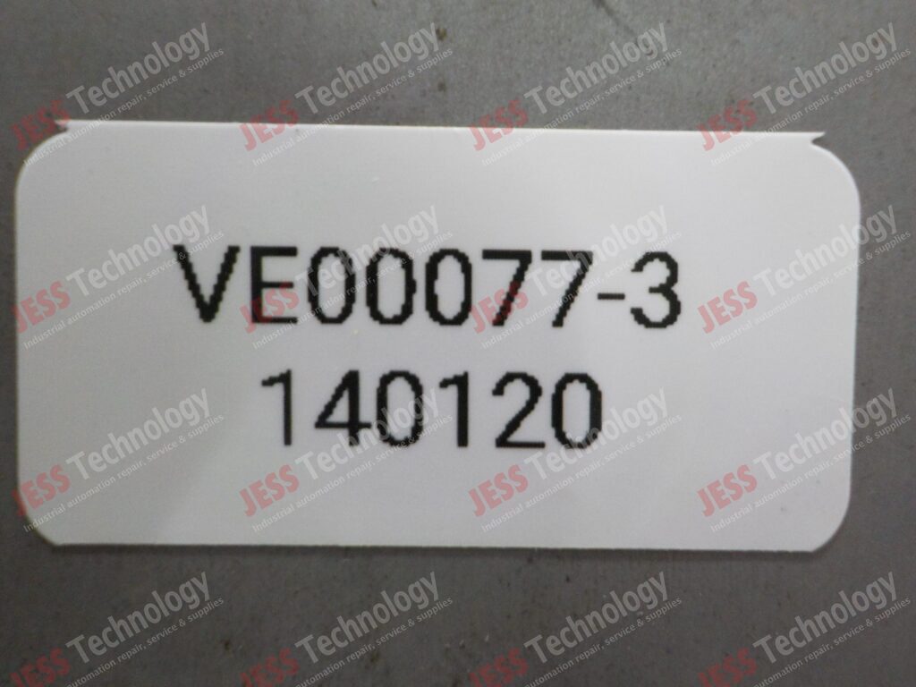 Image #2 of Repair DOTECO SNAP B&R power panel SN00011601 in Malaysia, Singapore, Thailand, Indonesia