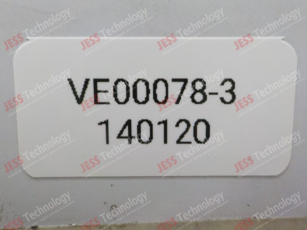 Image #2 of Repair ACOPOS 8V1090.00 2 Acopos 1090 48080475758 in Malaysia, Singapore, Thailand, Indonesia