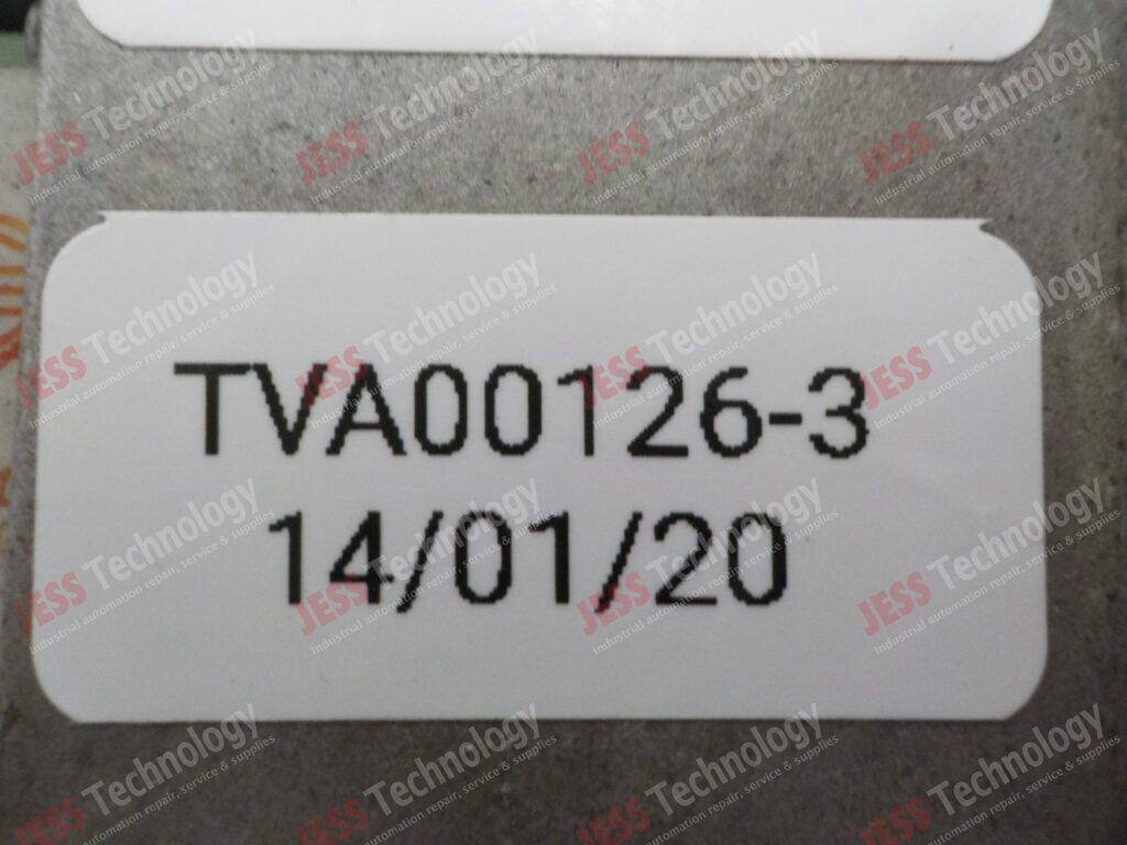 Image #2 of Repair NO BRAND CT 8121560 B Pcb - in Malaysia, Singapore, Thailand, Indonesia