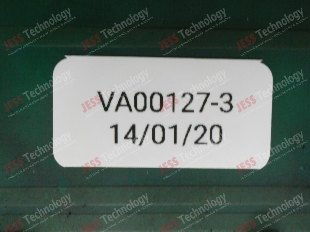 Image #2 of Repair NO BRAND B11073 Pcb board - in Malaysia, Singapore, Thailand, Indonesia