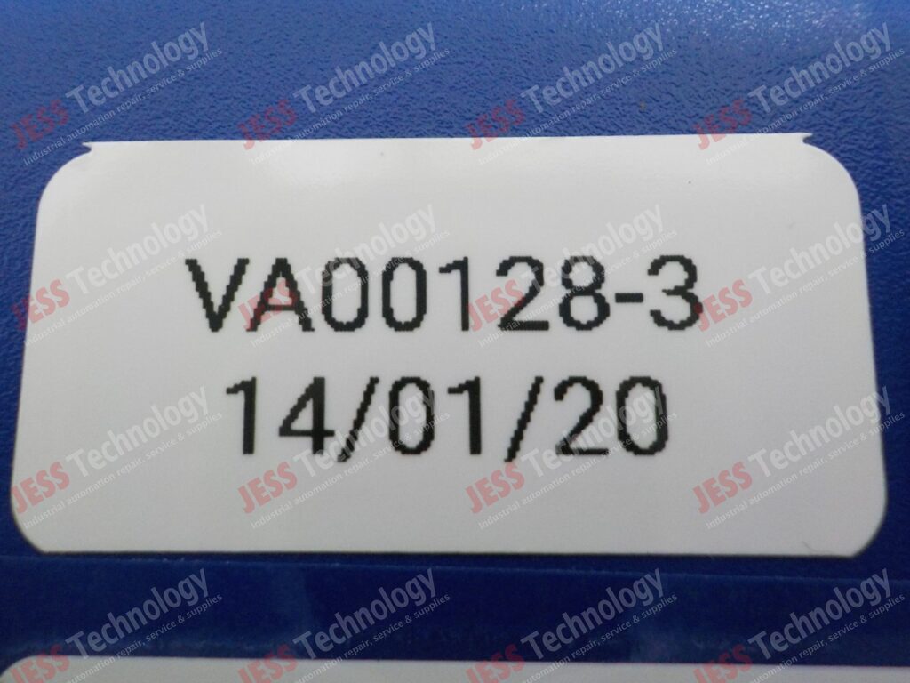 Image #2 of Repair WEDECO ASTR0026 Aquada UV 107767 in Malaysia, Singapore, Thailand, Indonesia