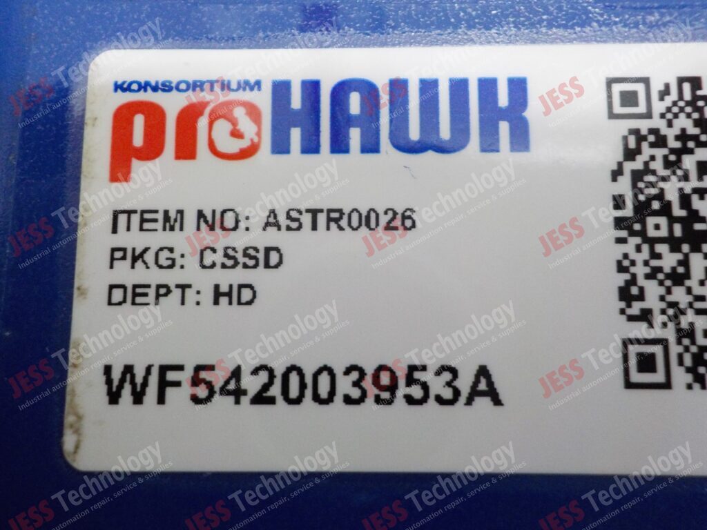 Image #1 of Repair WEDECO ASTR0026 Aquada UV 107767 in Malaysia, Singapore, Thailand, Indonesia