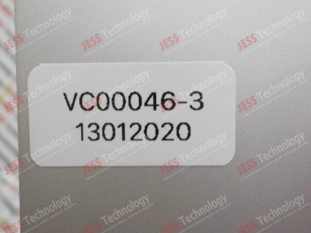 Image #2 of Repair NO BRAND 20070201 MAIN BOARD - in Malaysia, Singapore, Thailand, Indonesia