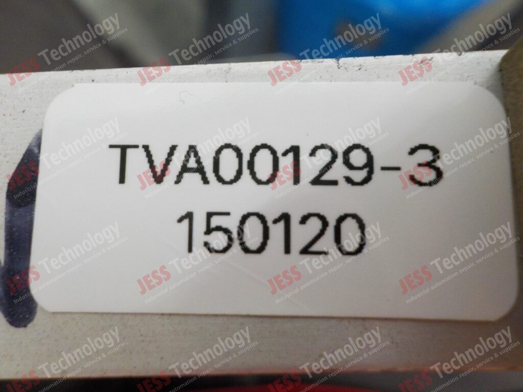 Image #2 of Repair FUJI FBP120S-VM Pcb board 12000242 in Malaysia, Singapore, Thailand, Indonesia