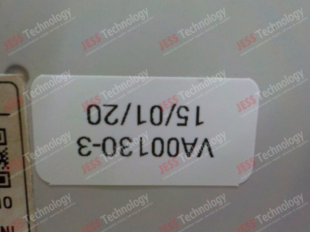 Image #2 of Repair LS LSLV0220H 100-4C0FN LS DIGITAL LOADER H100 55061180490 in Malaysia, Singapore, Thailand, Indonesia