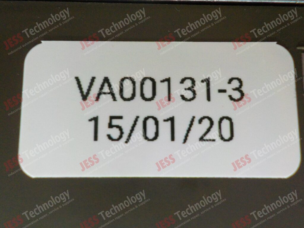 Image #2 of Repair FRENIC FRN2.2G11S-4EN Fuji inverter 85A453A0039C in Malaysia, Singapore, Thailand, Indonesia