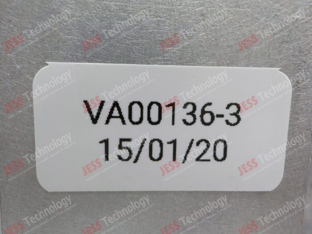 Image #2 of Repair DELTA VFD015E21A Delta inverter 015E21A7W16280285 in Malaysia, Singapore, Thailand, Indonesia