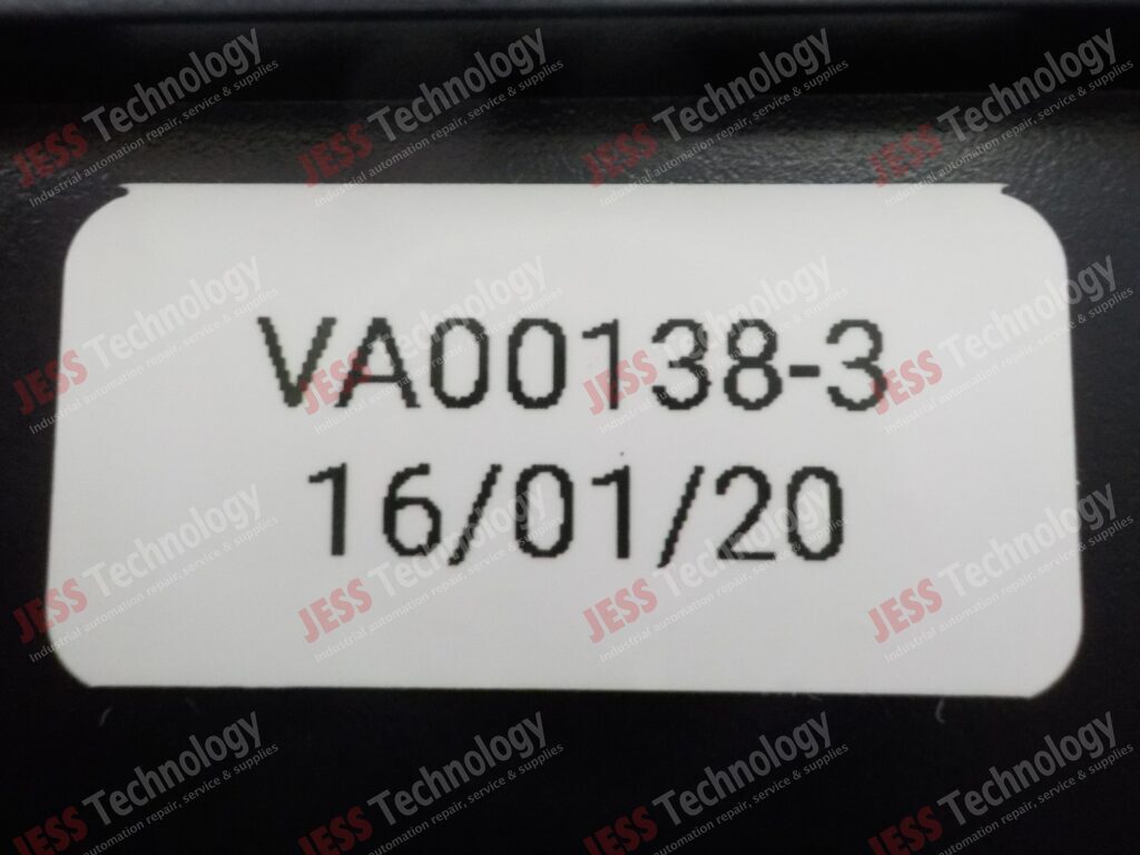 Image #2 of Repair ASYIO - Controller E5140220544 in Malaysia, Singapore, Thailand, Indonesia