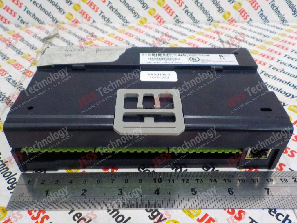 Image #1 of Repair ASYIO - Controller E5140220544 in Malaysia, Singapore, Thailand, Indonesia